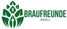 Braufreunde Berlin